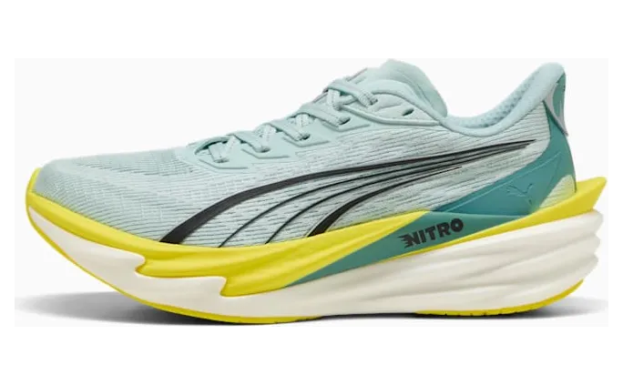 puma-deviate-nitro 312124-09