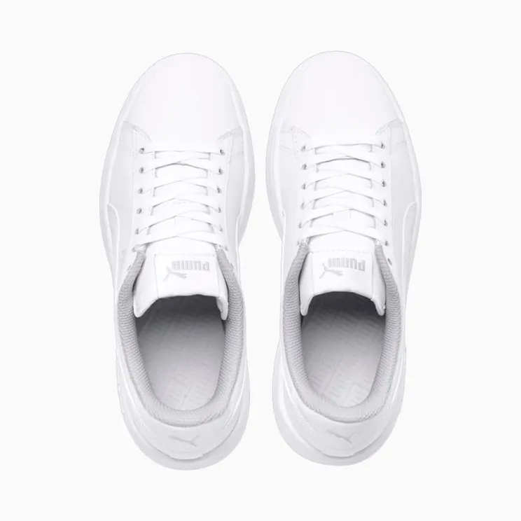 puma-smash 365170-02