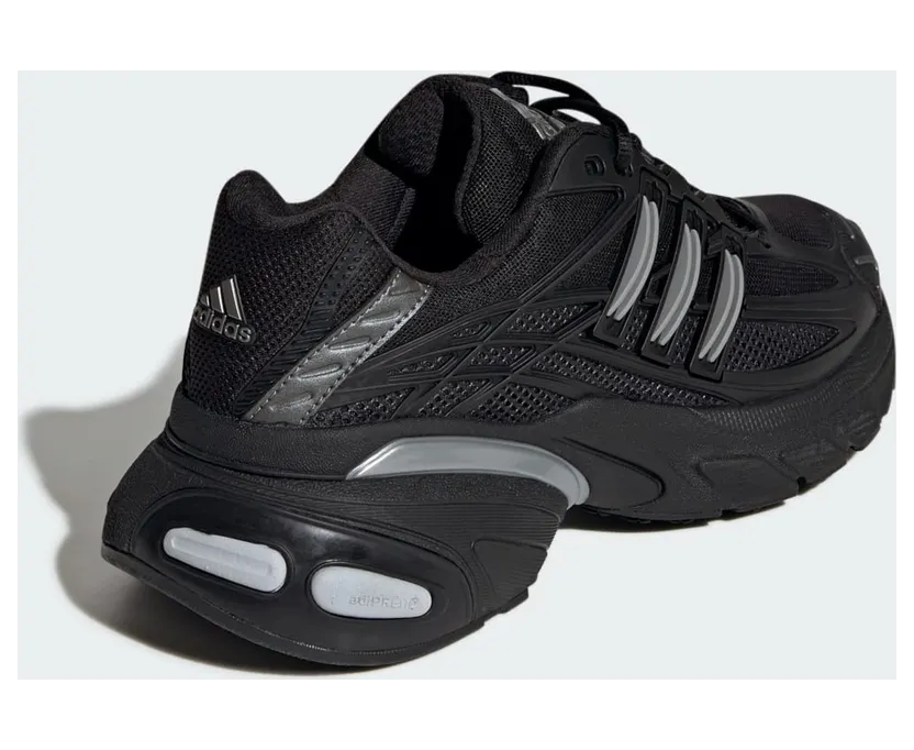 adidas-adistar HQ7555