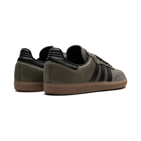 adidas-samba IE9163