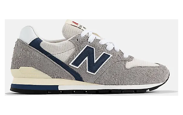 New Balance 996 U996TE