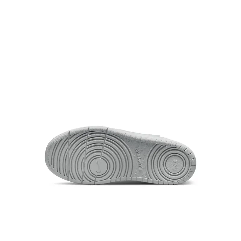 Nike Court Borough Low 2 White Aura (BQ5451-118)