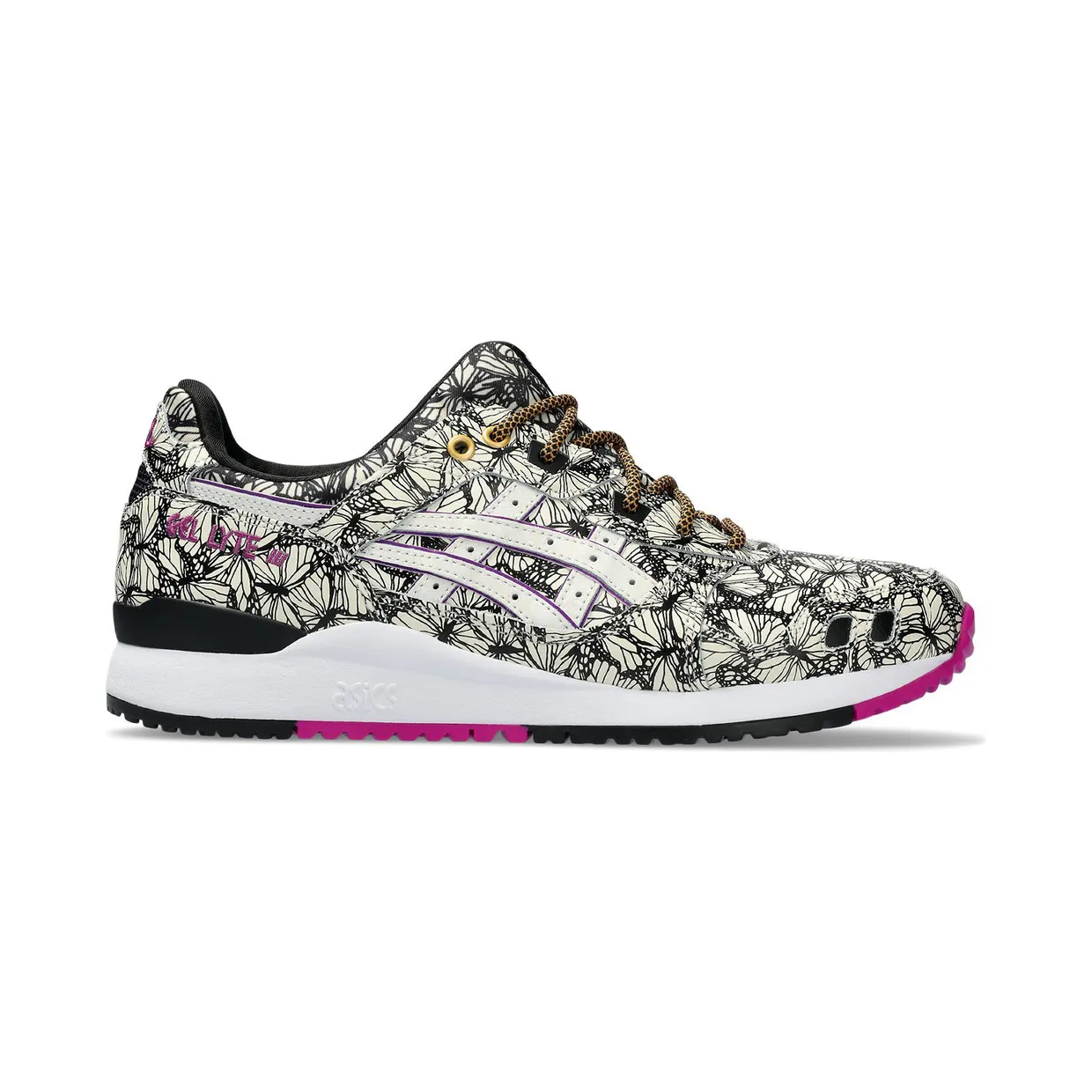 asics-gel-lyte 1201A984-100