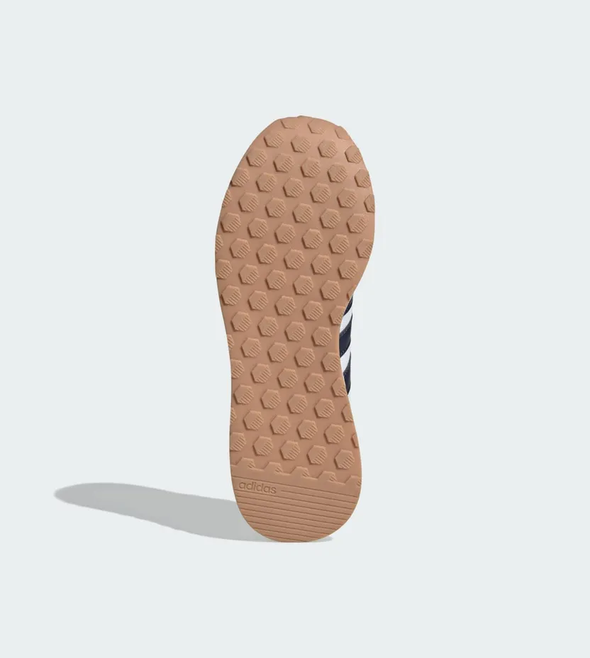 adidas-run-50s IG6554
