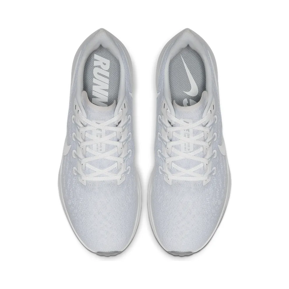 Nike Air Zoom Pegasus 36 Blue (AQ2210-100)