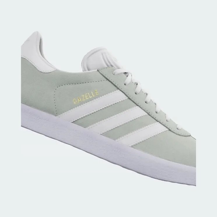 adidas-gazelle GX2206
