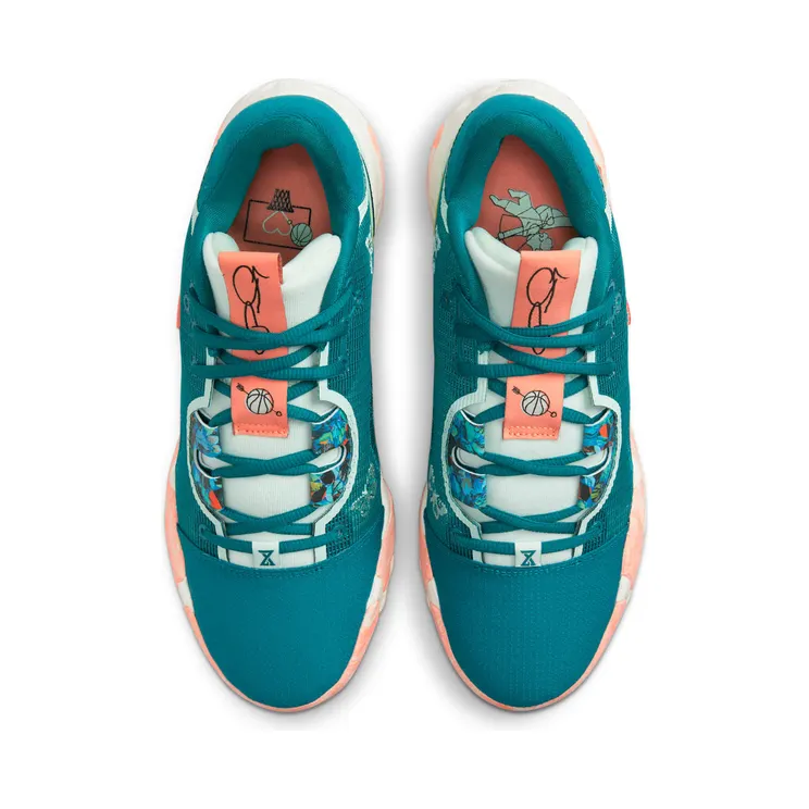 nike-pg-6 DH8446-900