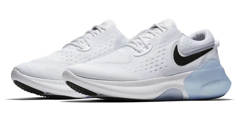 nike-joyride-dual-run CD4365-101