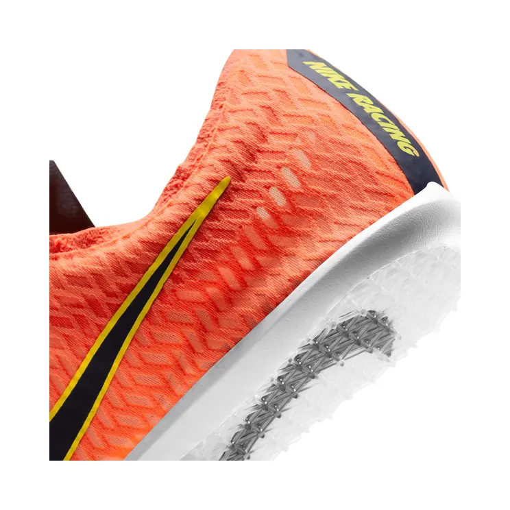 nike-mamba AJ1697-800