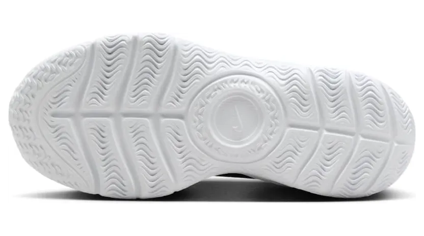 nike-flex FN1449-005