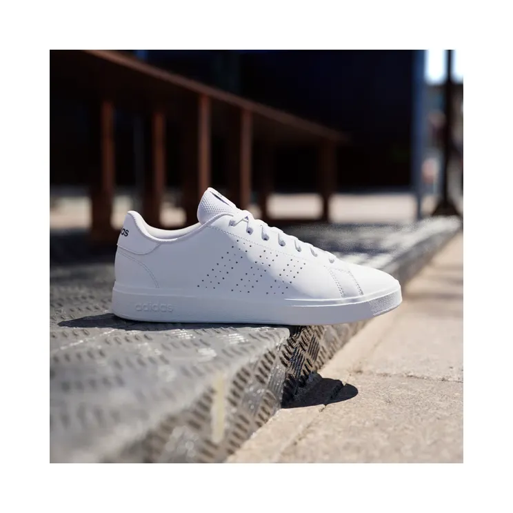 adidas-advantage IG9183
