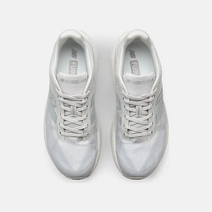 new-balance-fuelcell-rebel-v5 MFCX3NO