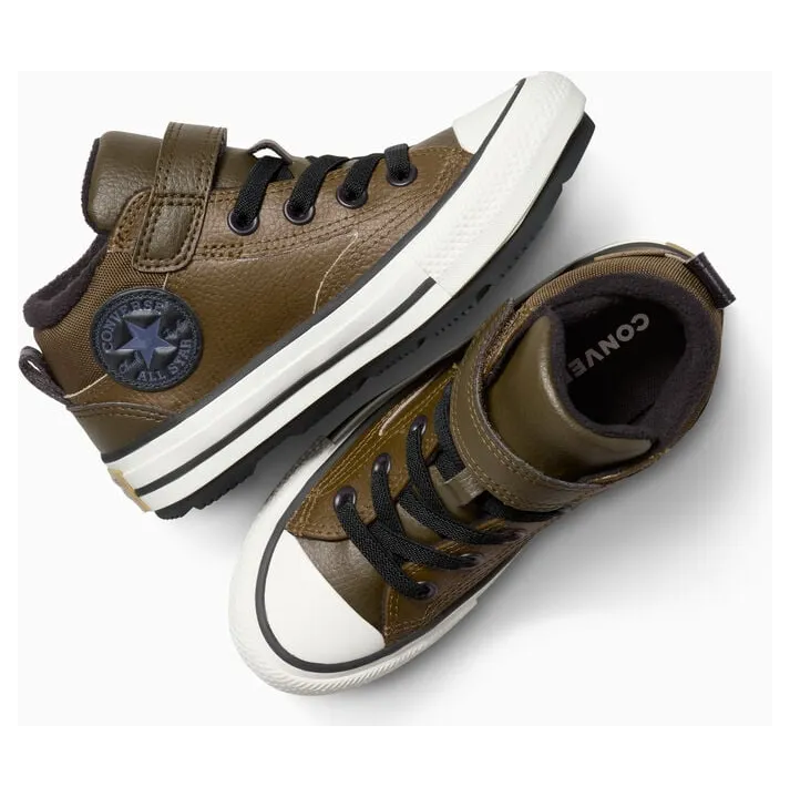 converse-chuck-taylor-all-star A14401C