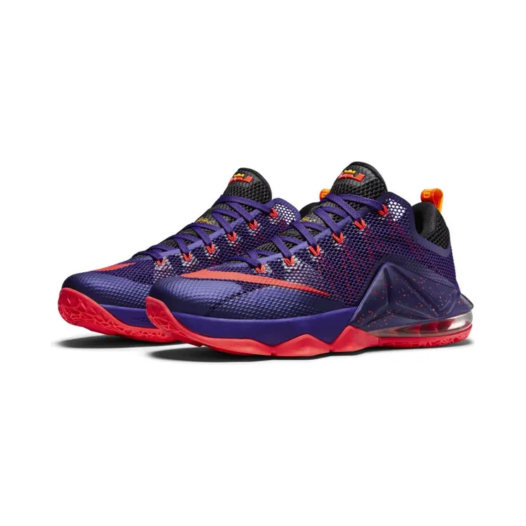 nike-lebron-12 724557-565