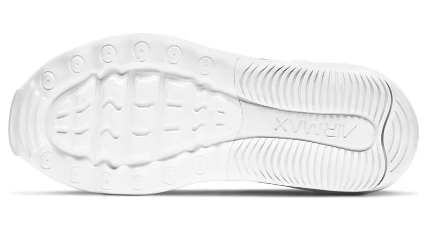 nike-air-max CW1626-102