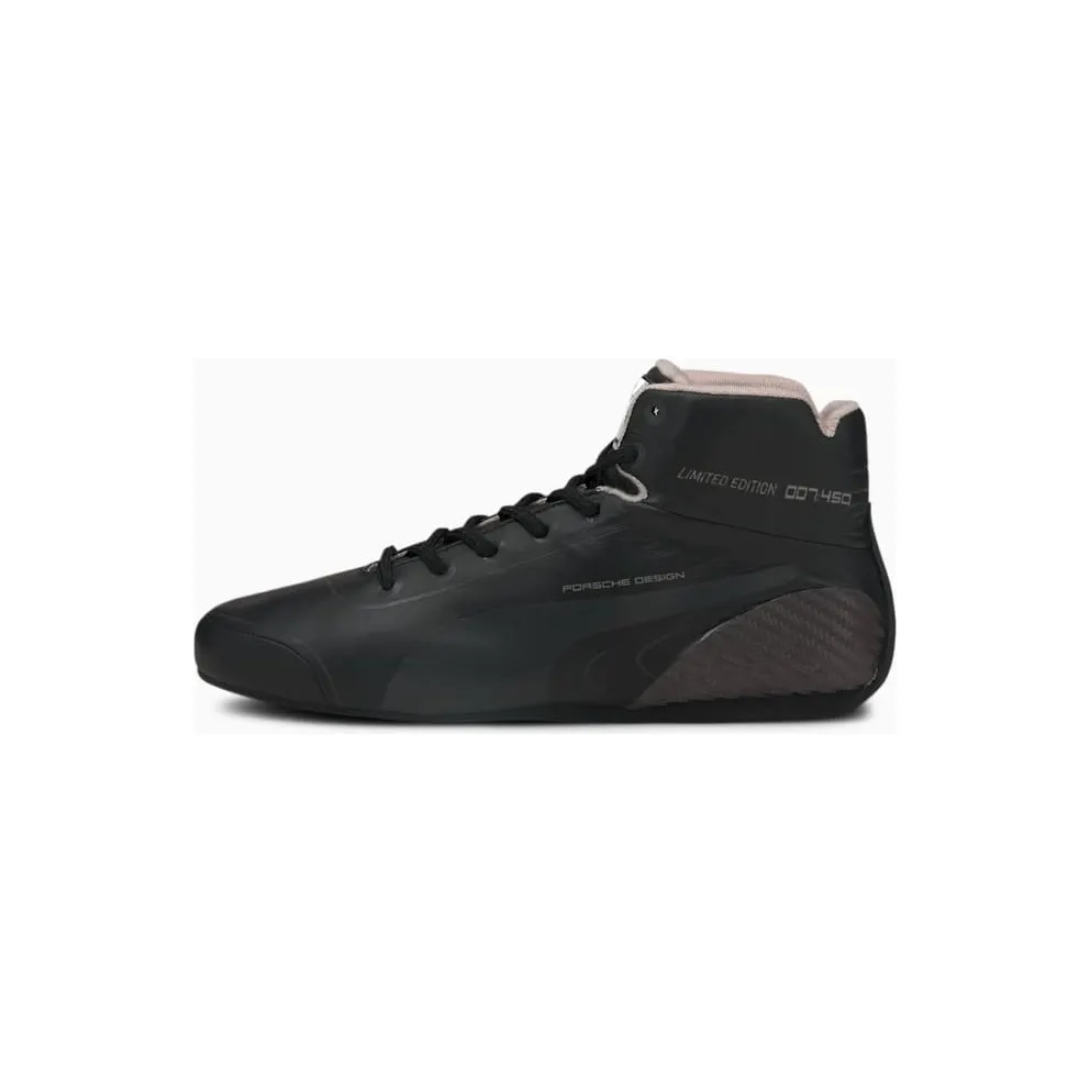 Puma Porsche Design Speedcat Pro Black (30668601)