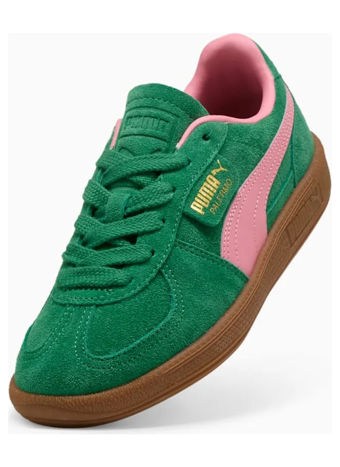 puma-palermo 397271-42