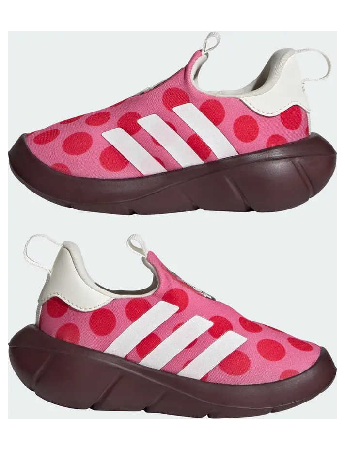 adidas-monofit IH6313