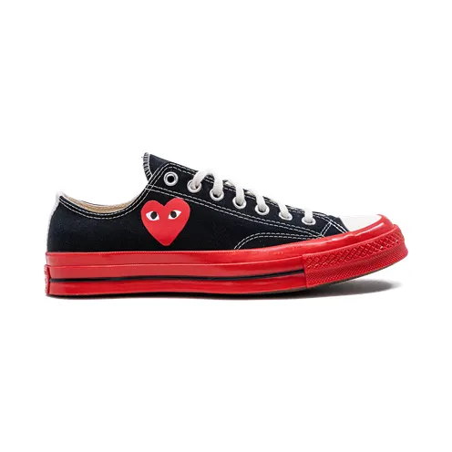 converse-chuck-taylor-all-star A01795C