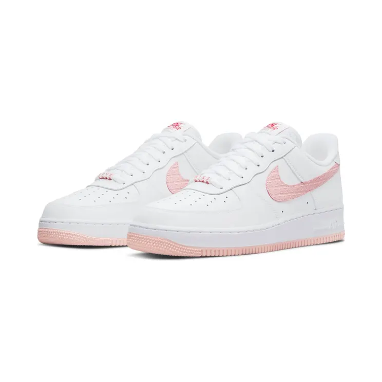 nike-air-force DR0144-100