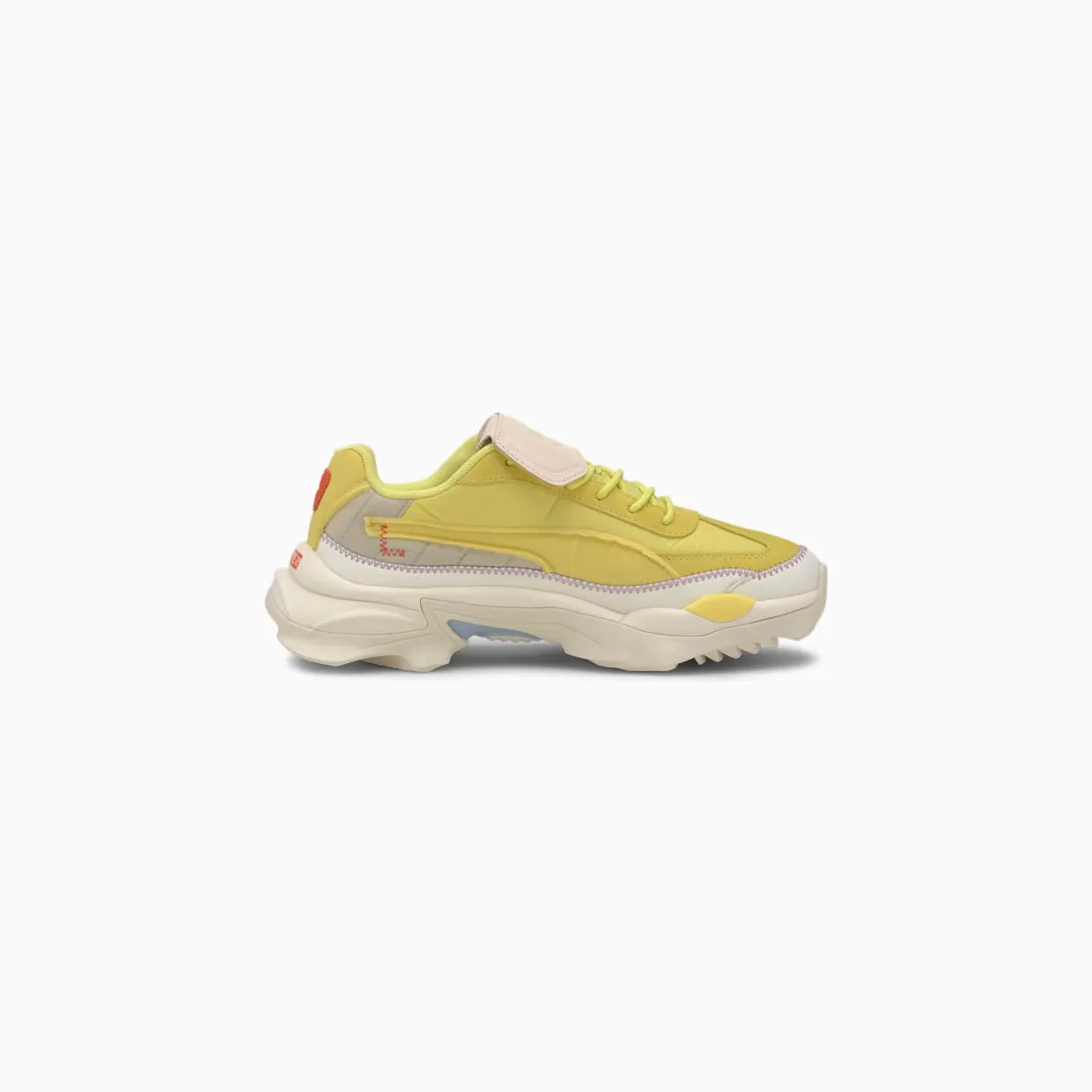 puma-nitefox 373514-01