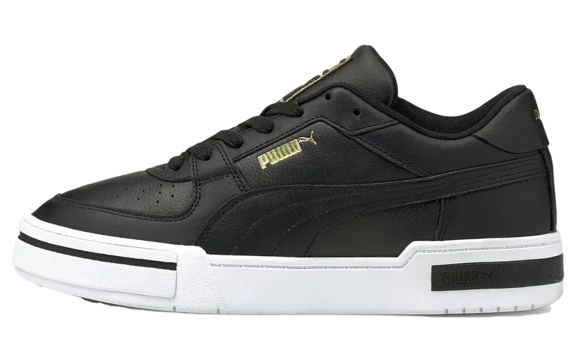 puma-ca-pro 380190-02