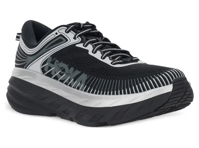 hoka-one-one-bondi 1110518  BKSTR