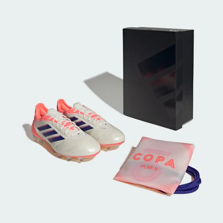 adidas-copa-pure JR2819