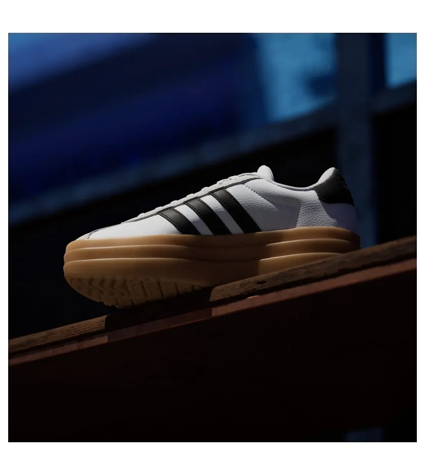 adidas-court JQ8065