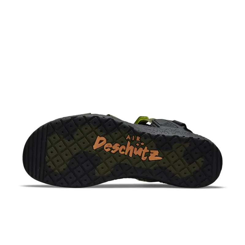 Nike ACG Air Deschutz Sig Zane (DH1039-300)