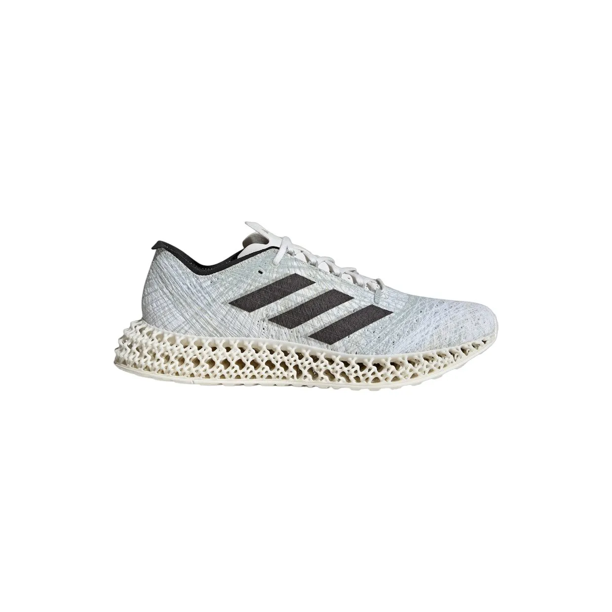 adidas-4dfwd ID3505