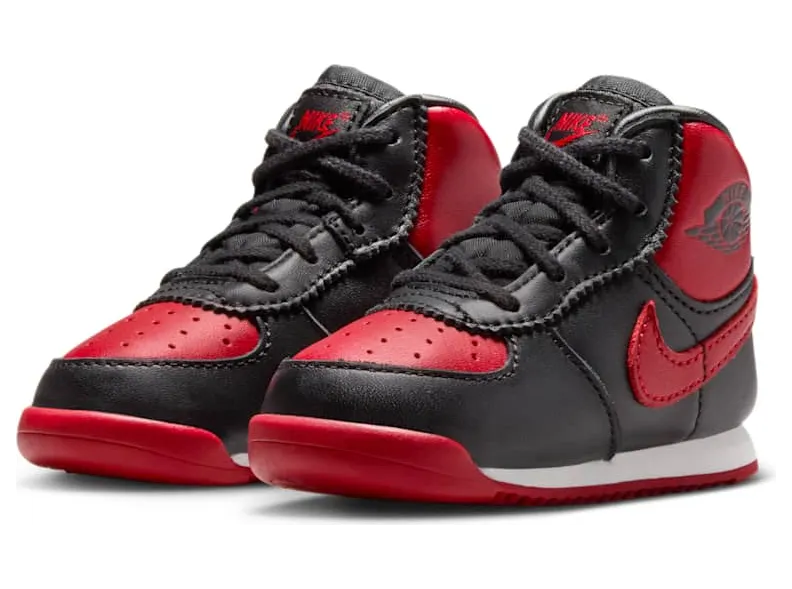 air-jordan-1 DV3655-067