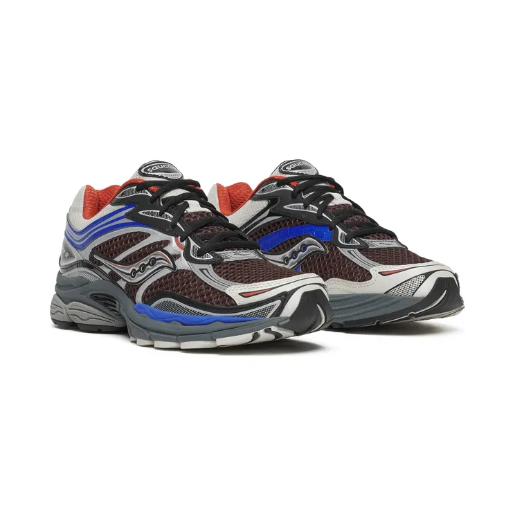 saucony-progrid-omni S101245-1014
