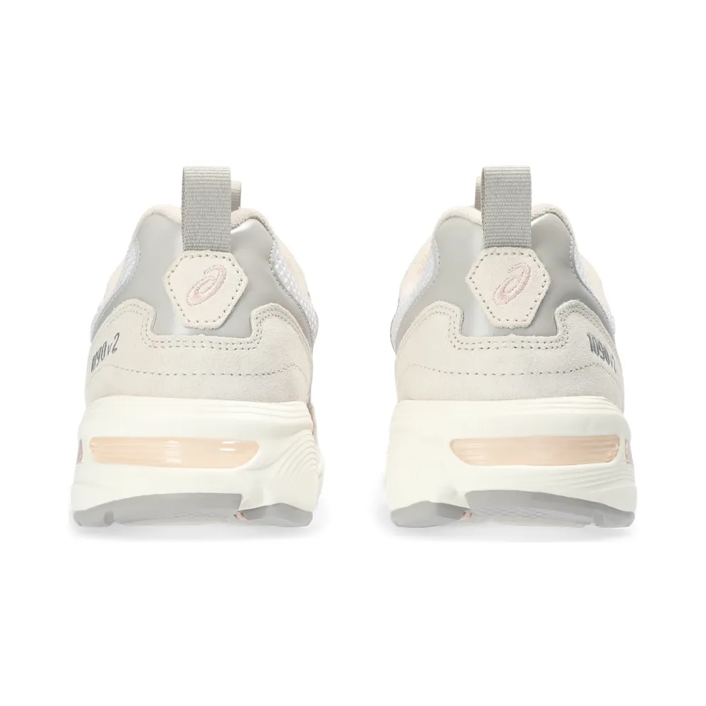 Asics Gel-1090v2 White/Maple Sugar (1202A383.103)