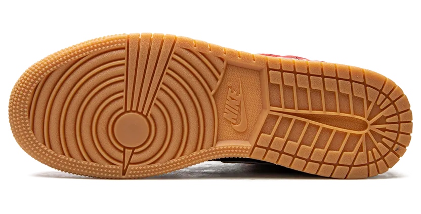 air-jordan-1 DQ8418-006