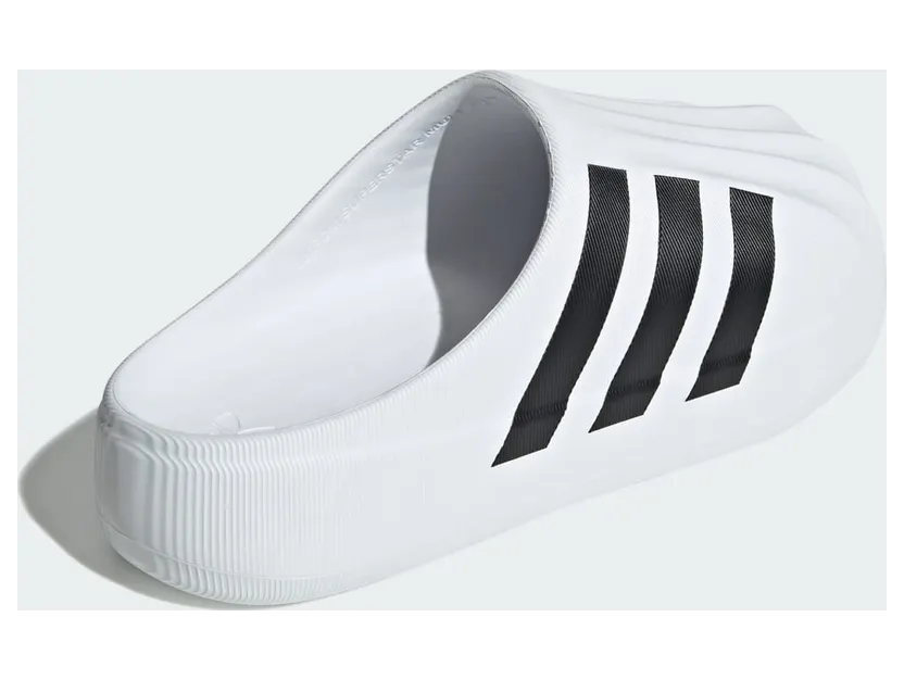 adidas-superstar IF6184