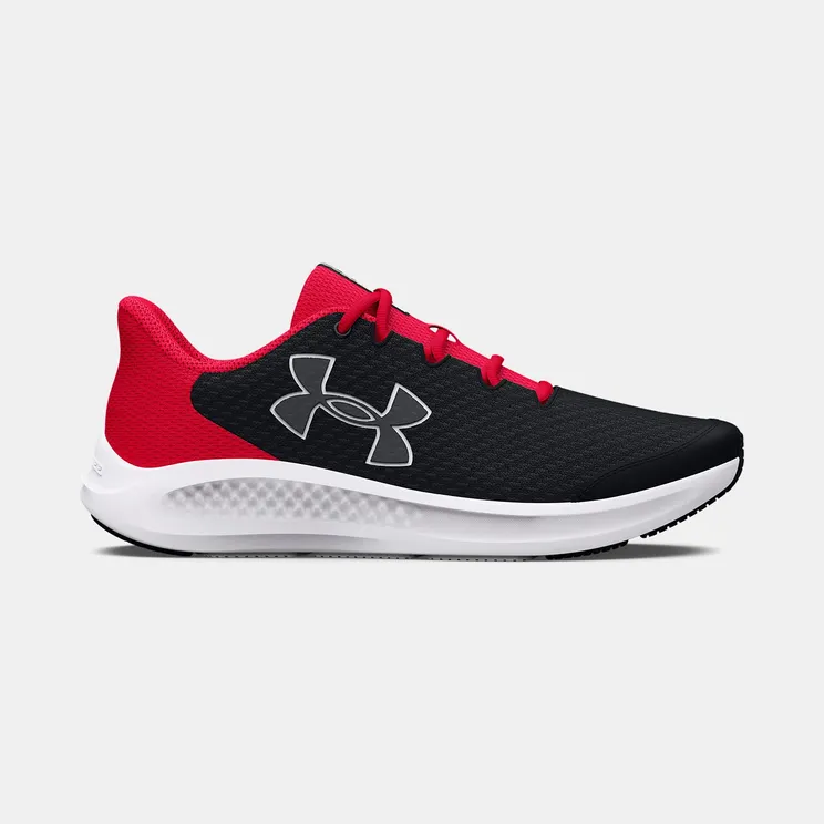 Under Armour Bgs Charged Pursuit 3 (3026695001)