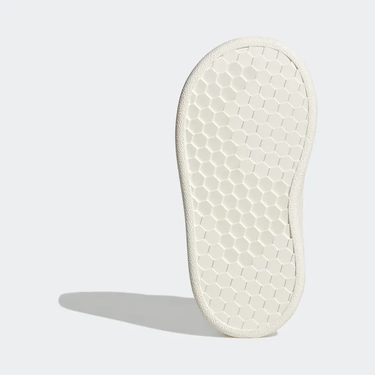 adidas-advantage GW6499