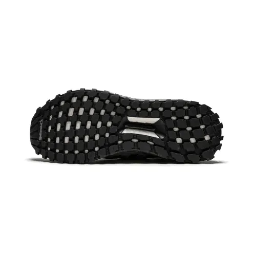 adidas-ultraboost EE3706