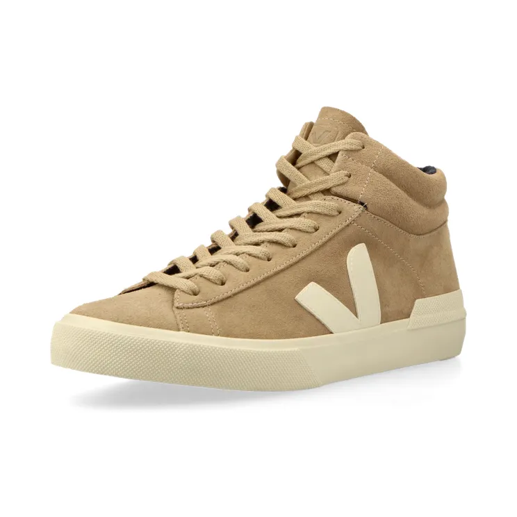veja-minotaur TR0302950