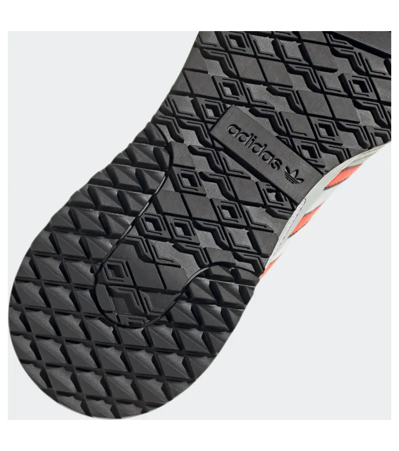 adidas-valerance S42560