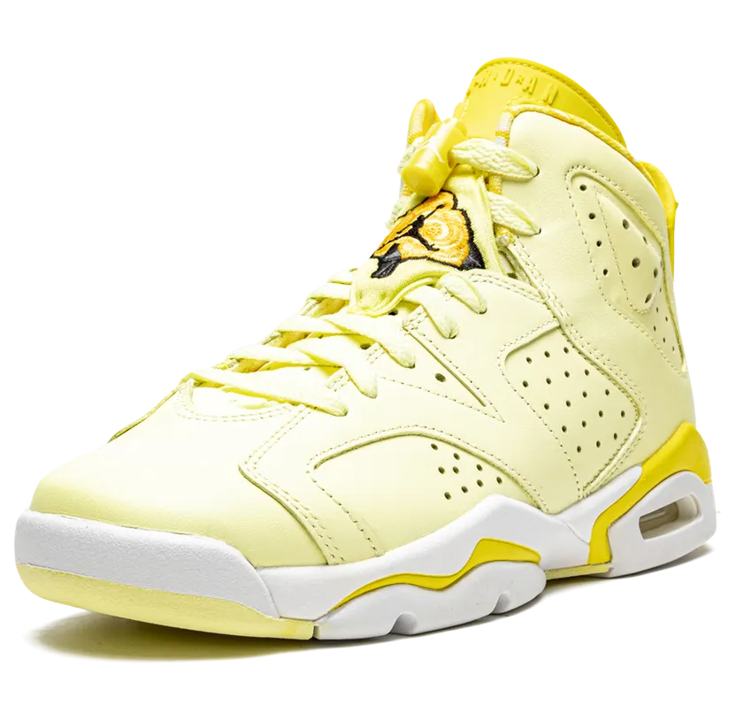 air-jordan-6 543390-800