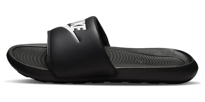 nike-victori-one CN9675-002