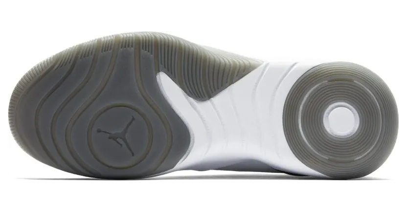 jordan-sneaker AO2649-002