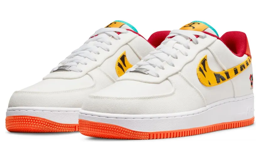 nike-air-force DR0147-171