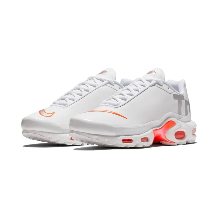 nike-air-max AQ1088-100