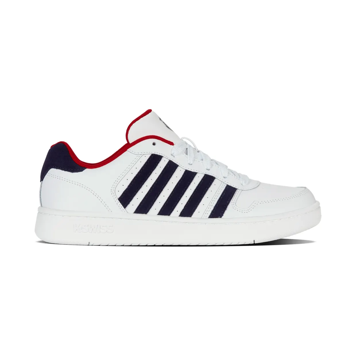 k-swiss-court 06931-411-M