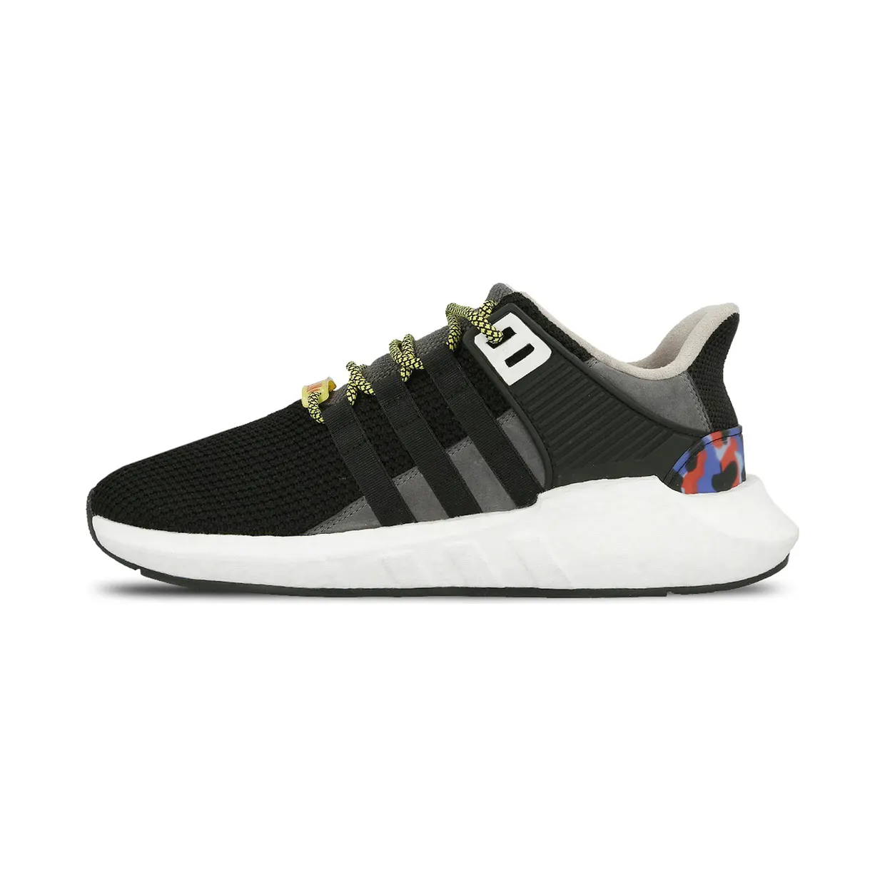 adidas-eqt DB3578