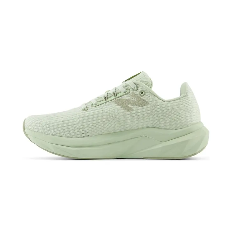 new-balance-fuelcell-propel-v5 WFCPRHM5