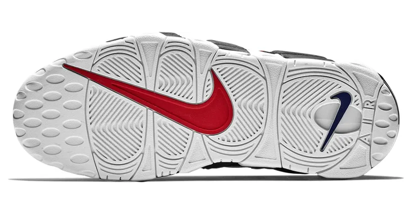 nike-air-more-money BV2521-001